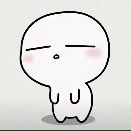 魔丸