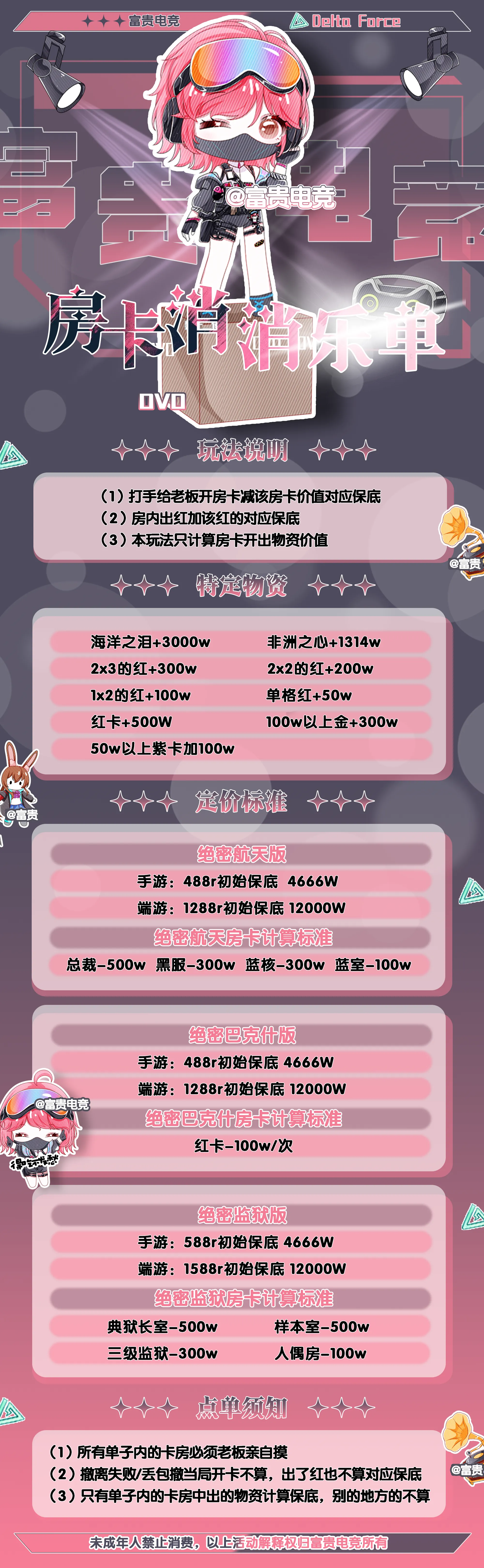打手照片