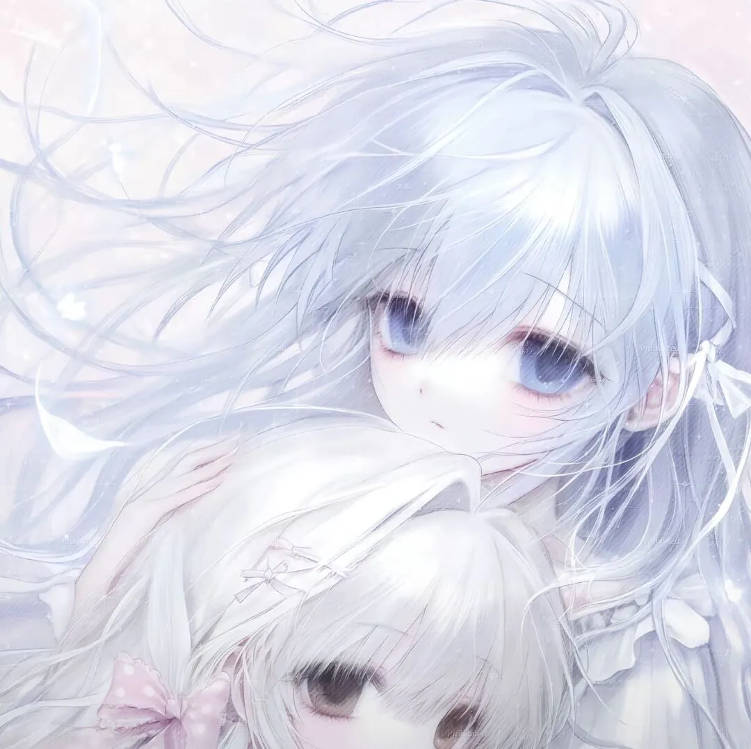 慷慨